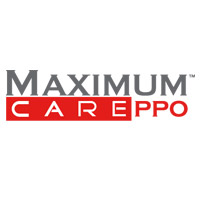 Maximum Care PPO