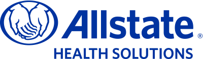 Allstate Health Solutions